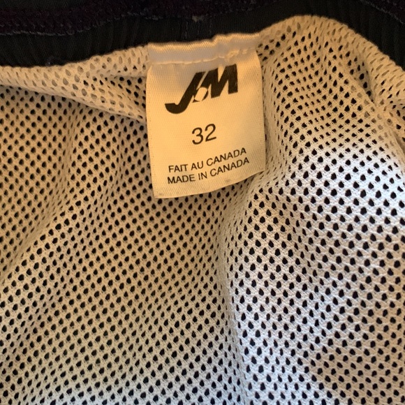 Women’s swim trunks - Picture 3 of 4